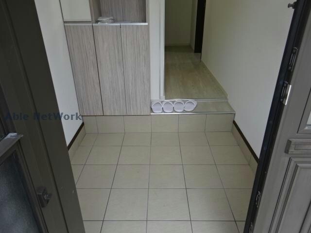 物件内観写真25　