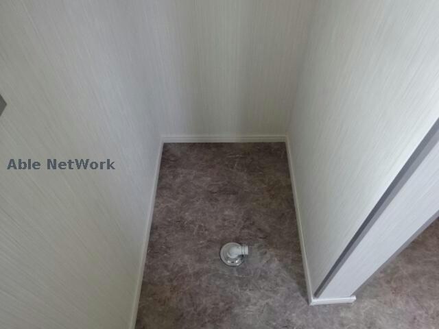 物件内観写真26　