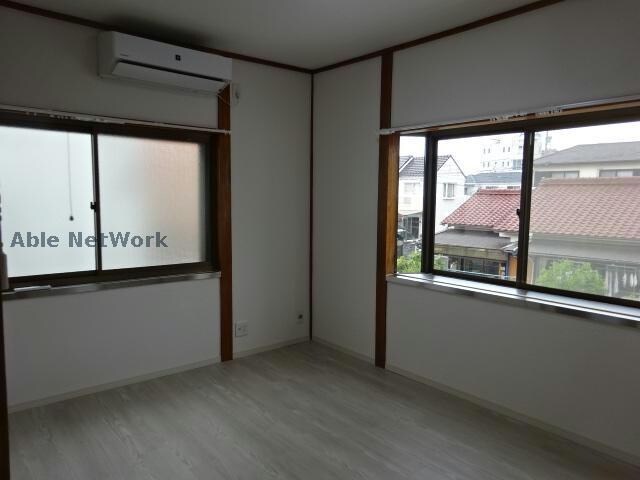 物件内観写真28　