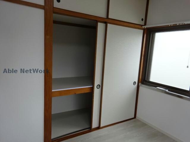 物件内観写真29　