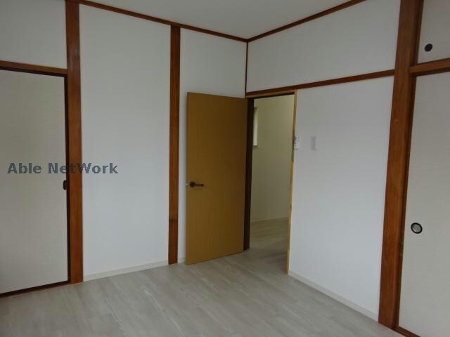 物件内観写真30　