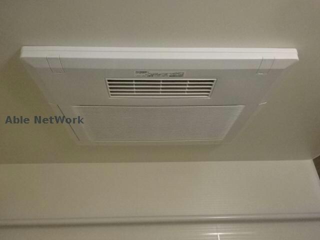 物件内観写真15　