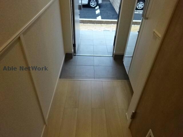 物件内観写真17　