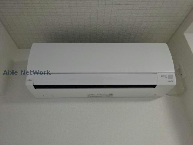 物件内観写真17　