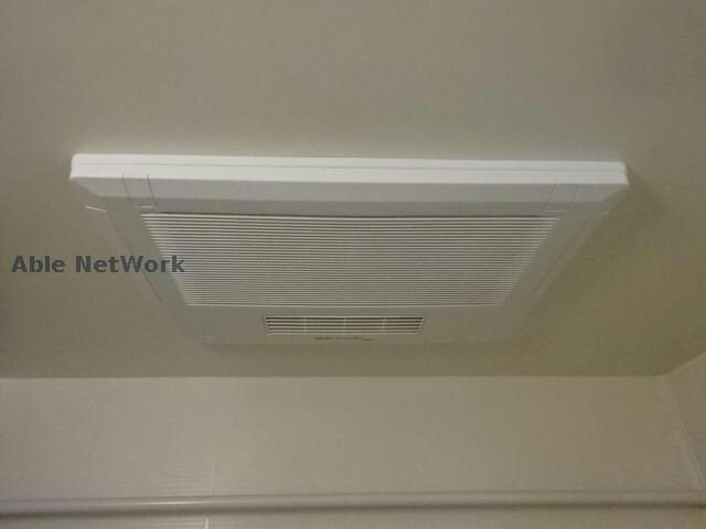 物件内観写真18　