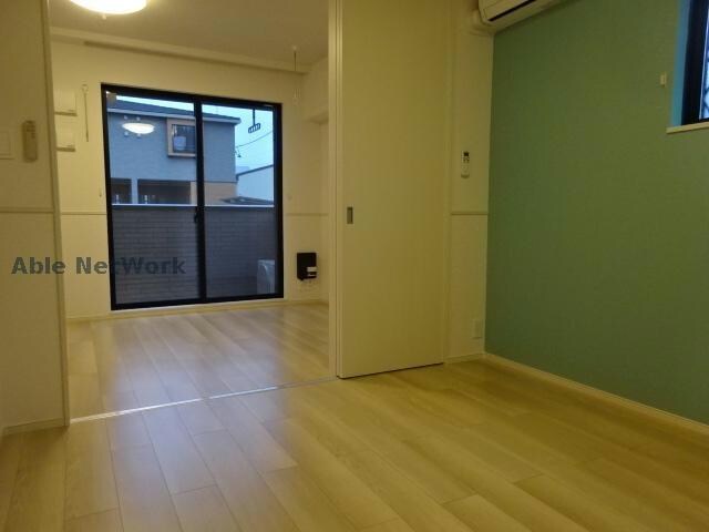 物件内観写真21　