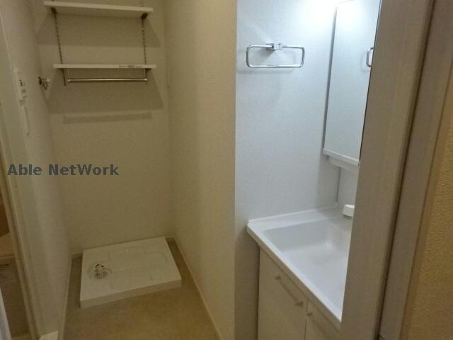 物件内観写真22　