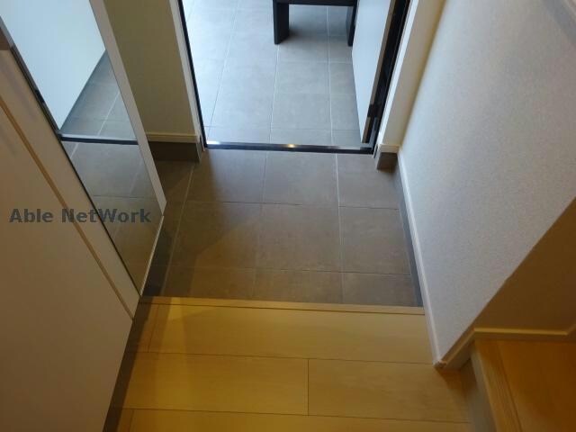 物件内観写真23　