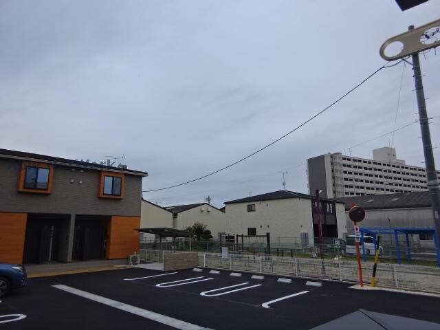 物件内観写真24　