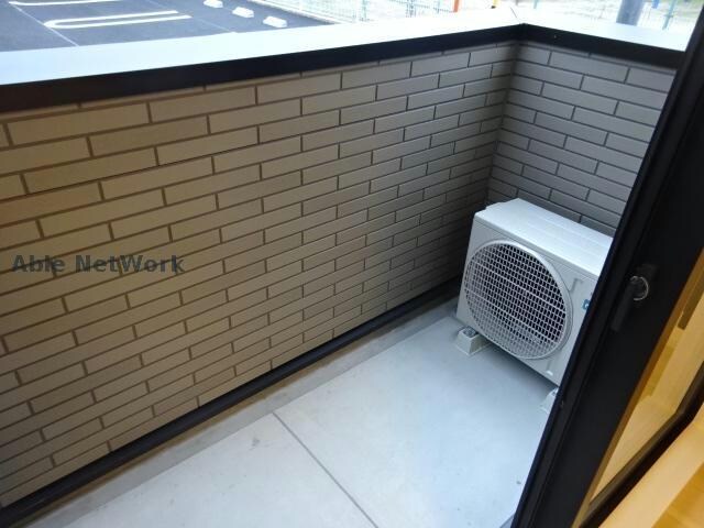 物件内観写真24　