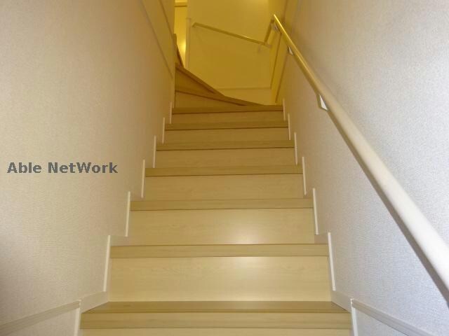 物件内観写真24　