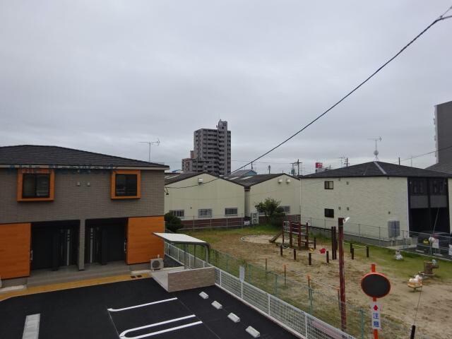 物件内観写真25　