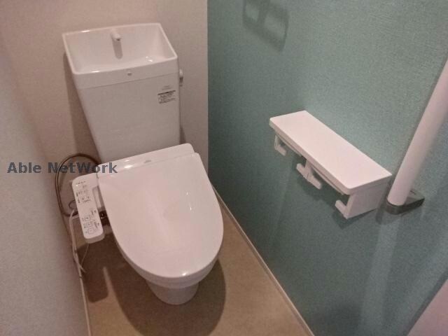 物件内観写真13　