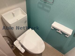 物件内観写真13　