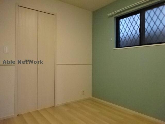 物件内観写真17　