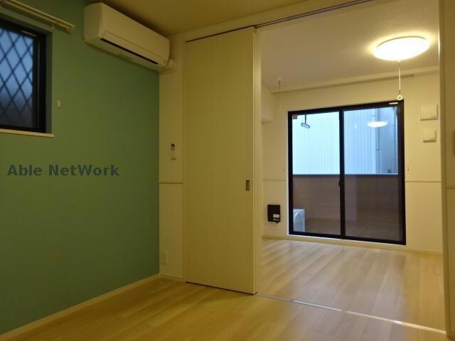 物件内観写真18　