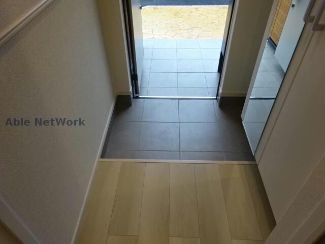 物件内観写真19　