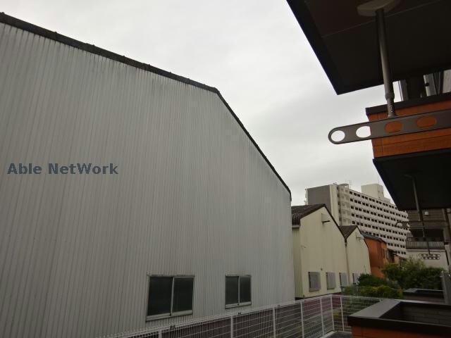 物件内観写真22　