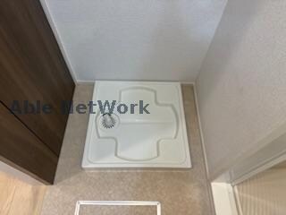 物件内観写真24　