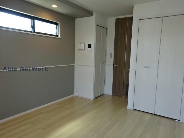 物件内観写真16　