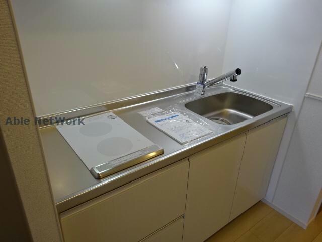 物件内観写真18　