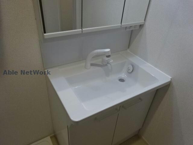 物件内観写真19　