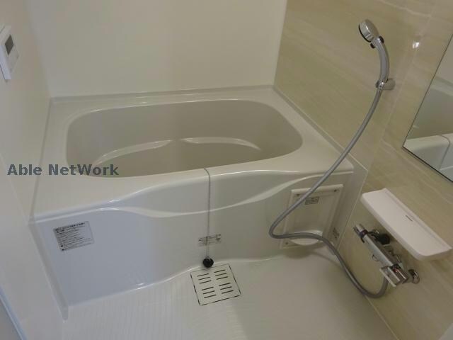 物件内観写真20　