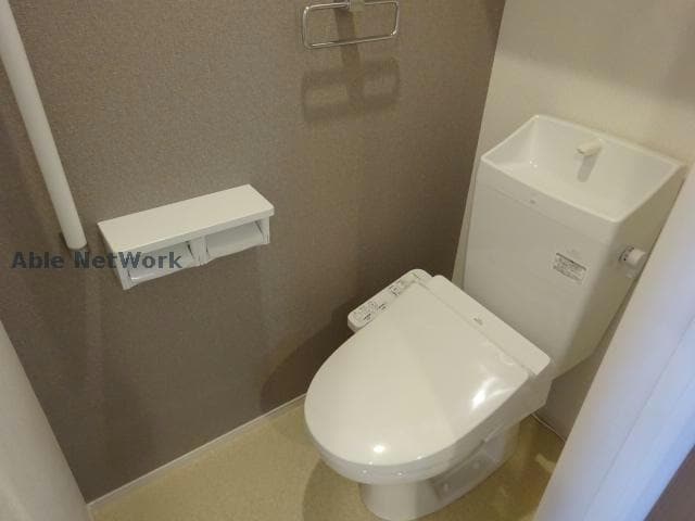 物件内観写真21　