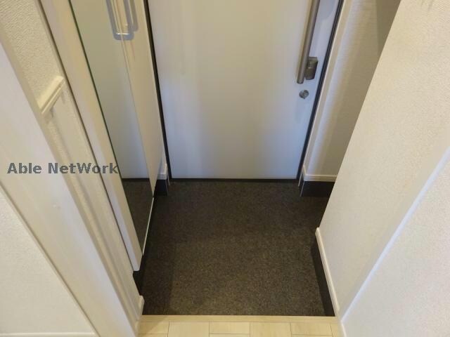 物件内観写真24　