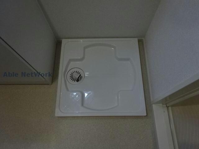 物件内観写真25　