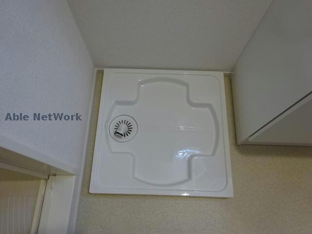 物件内観写真25　