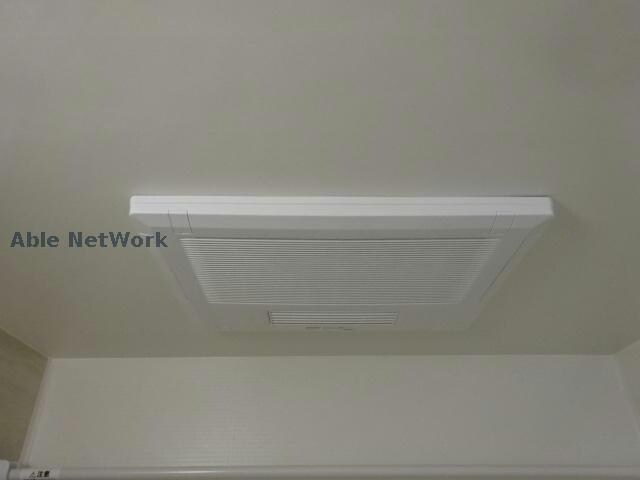 物件内観写真26　