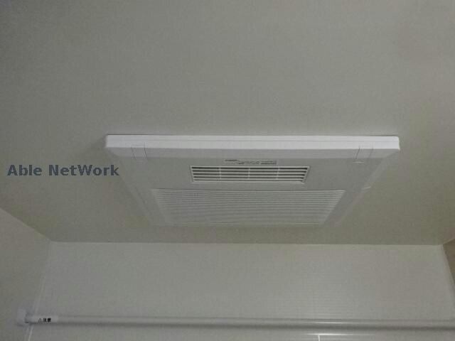 物件内観写真26　