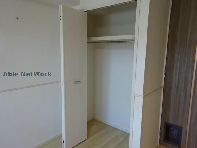 物件内観写真28　