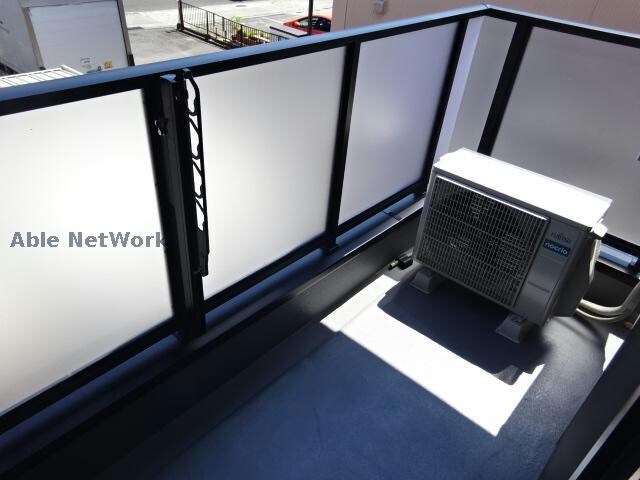 物件内観写真29　