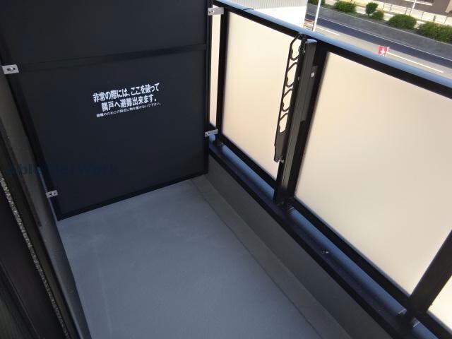 物件内観写真29　