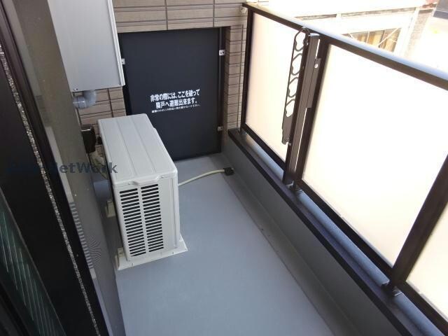 物件内観写真29　