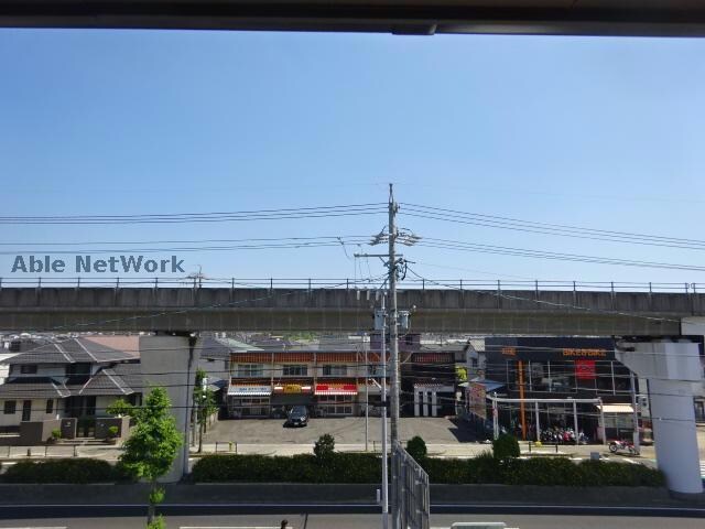 物件内観写真30　