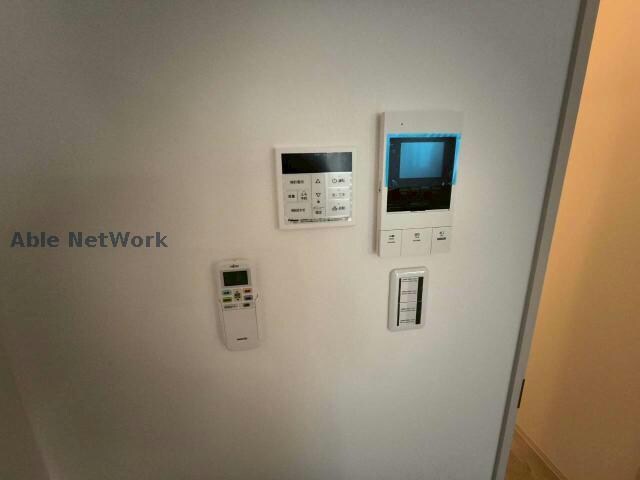 物件内観写真10　