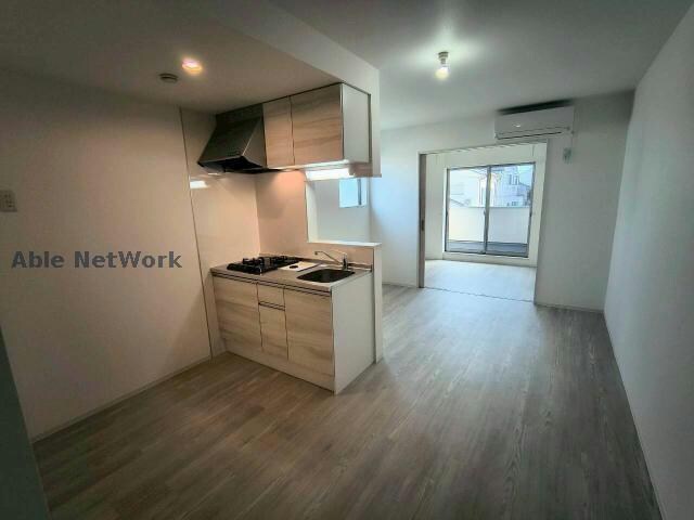 物件内観写真12　