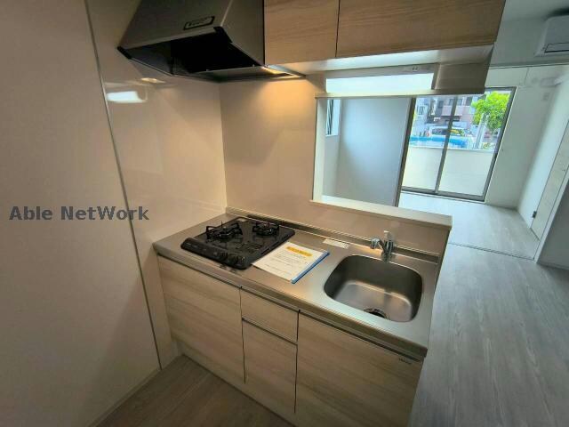 物件内観写真12　