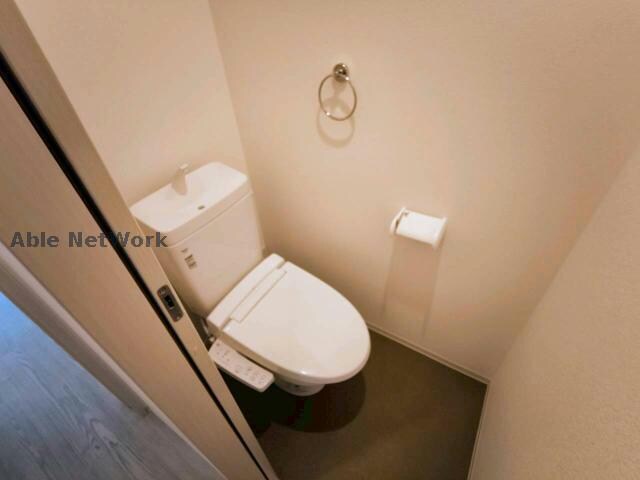 物件内観写真13　