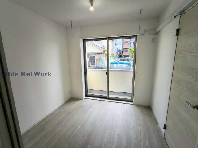 物件内観写真17　