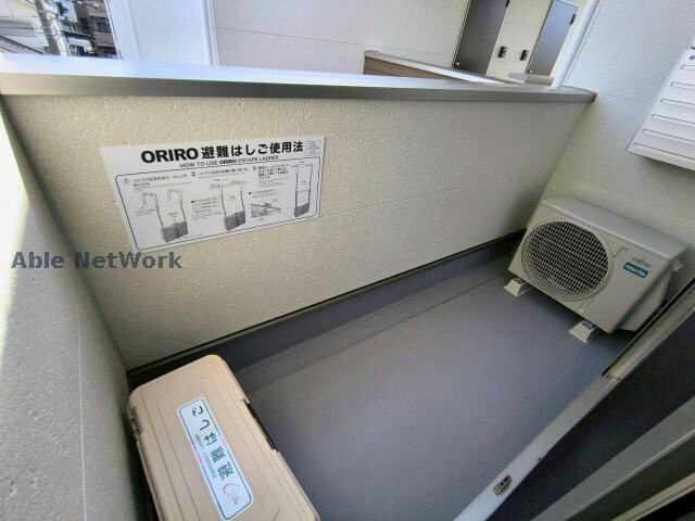 物件内観写真19　