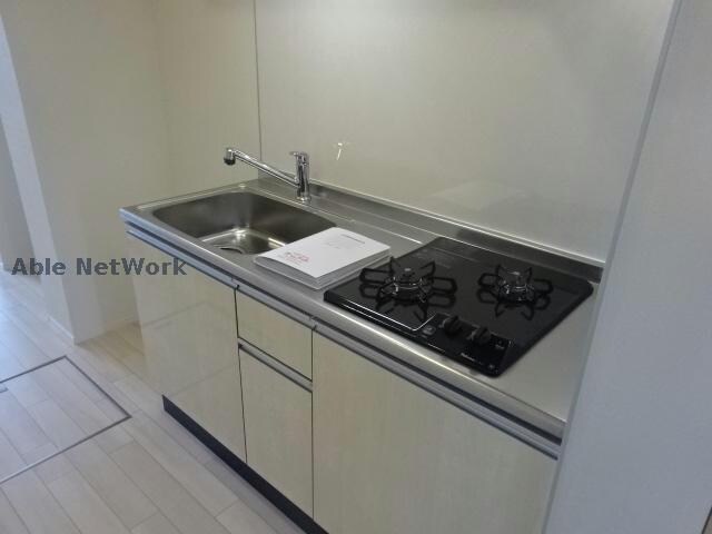 物件内観写真10　