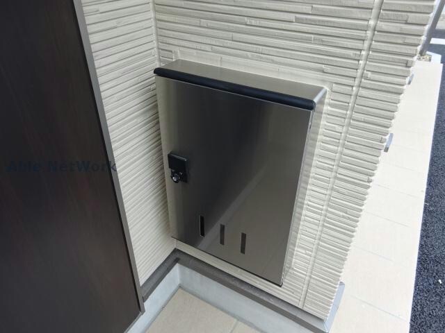 物件内観写真16　