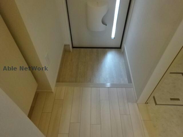 物件内観写真17　