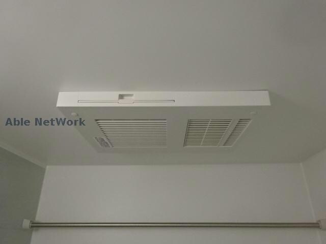 物件内観写真19　