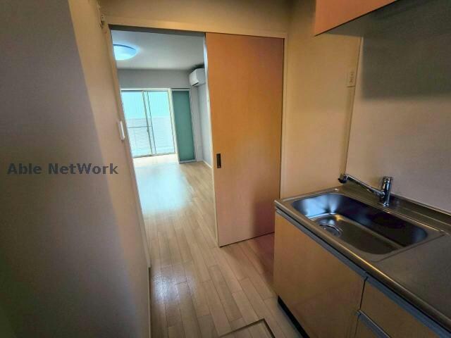 物件内観写真13　