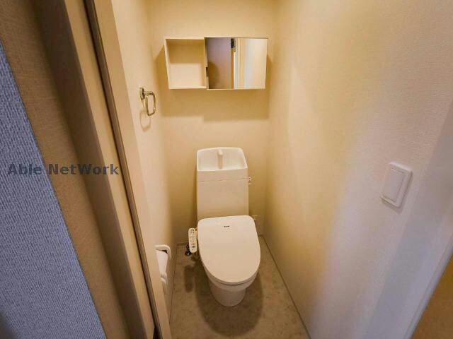 物件内観写真14　